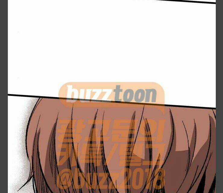 Murim Thời Hiện Đại Chapter 12 trang 56