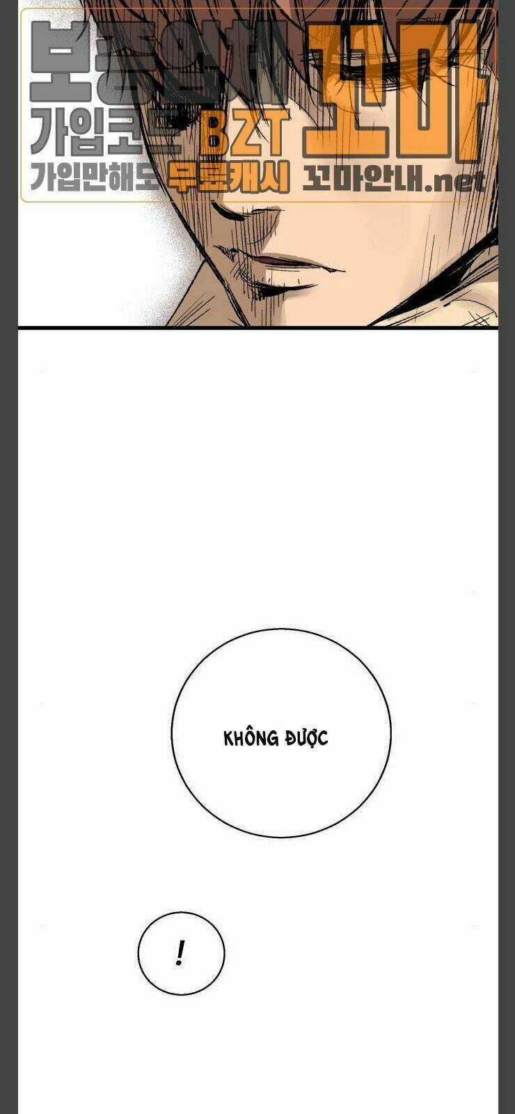 Murim Thời Hiện Đại Chapter 12 trang 57