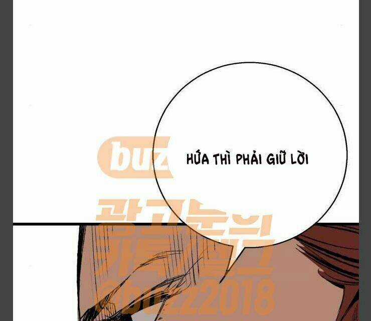 Murim Thời Hiện Đại Chapter 12 trang 59