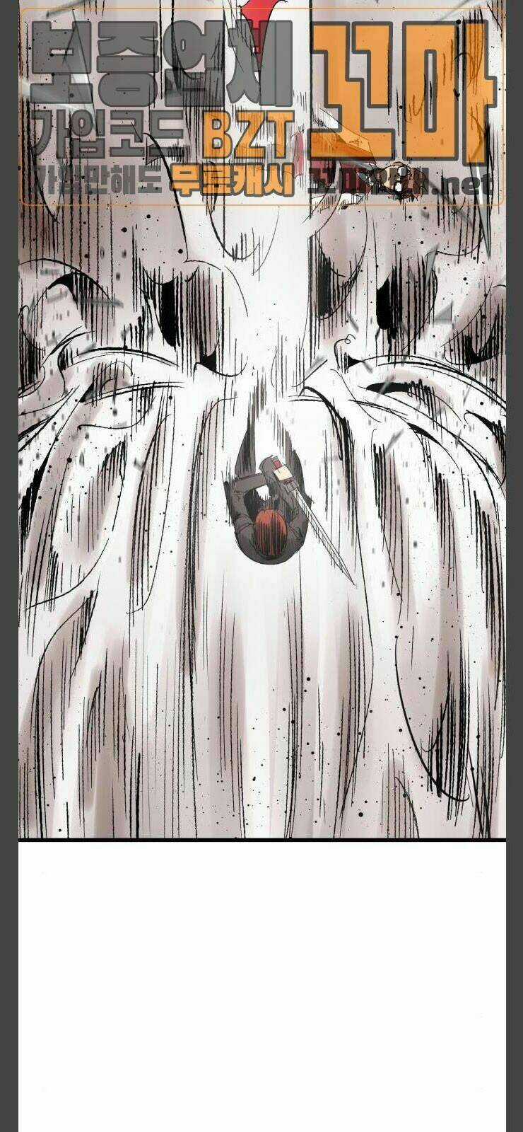 Murim Thời Hiện Đại Chapter 12 trang 6