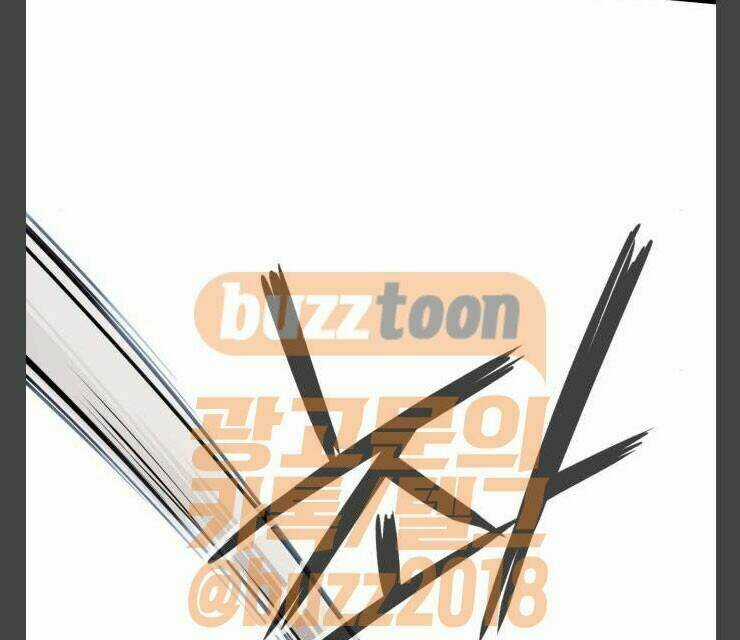 Murim Thời Hiện Đại Chapter 12 trang 62