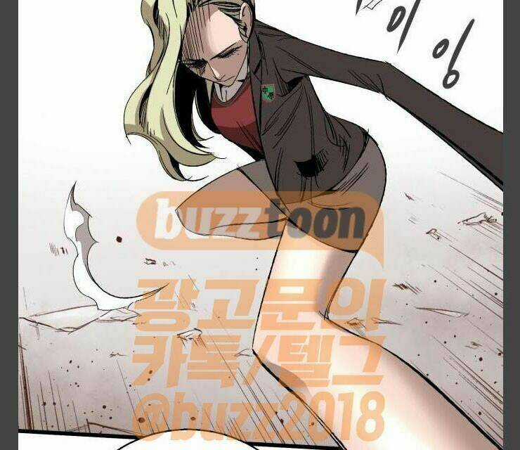 Murim Thời Hiện Đại Chapter 12 trang 65