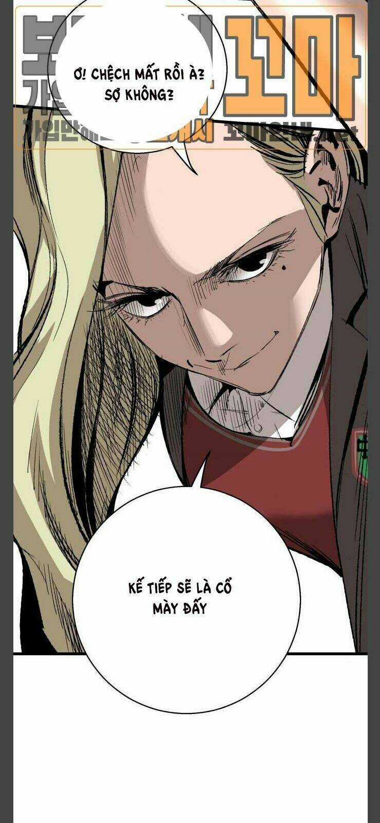 Murim Thời Hiện Đại Chapter 12 trang 66