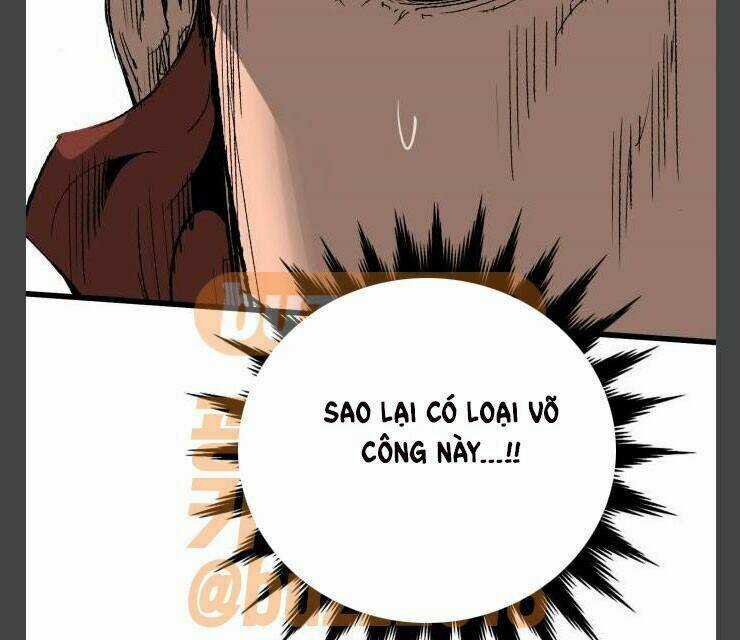 Murim Thời Hiện Đại Chapter 12 trang 68