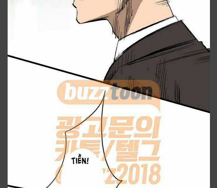 Murim Thời Hiện Đại Chapter 12 trang 71