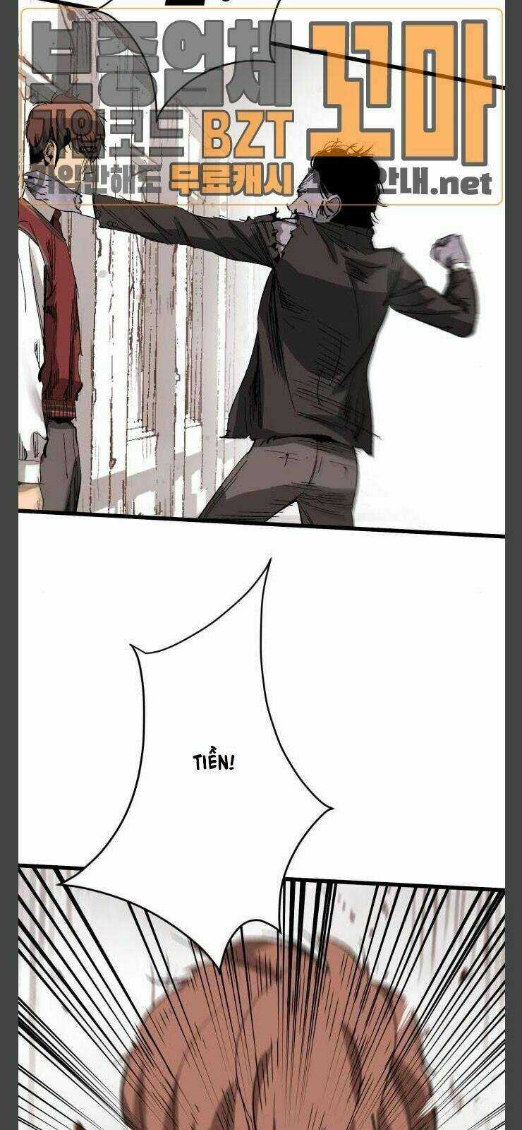 Murim Thời Hiện Đại Chapter 12 trang 72