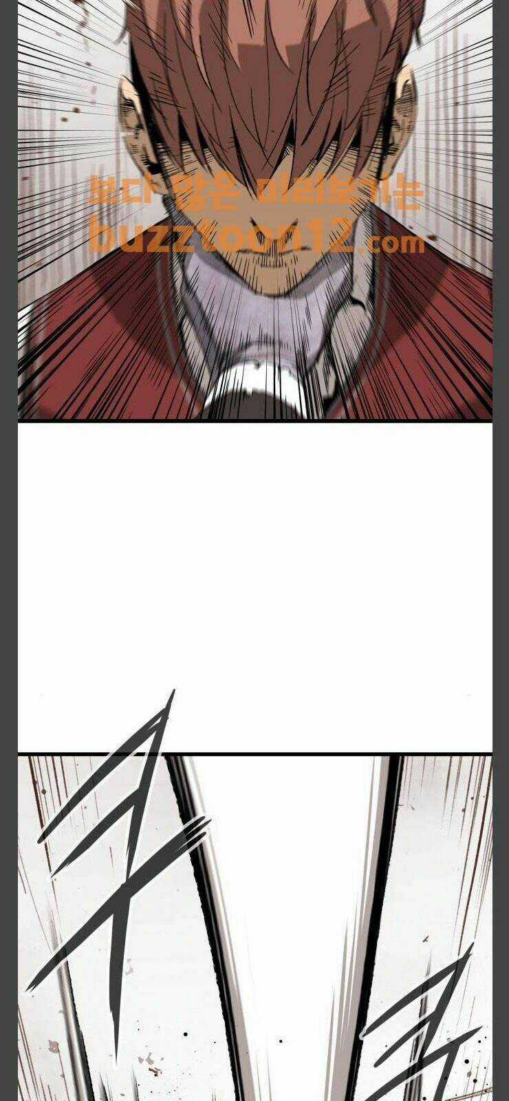 Murim Thời Hiện Đại Chapter 12 trang 73