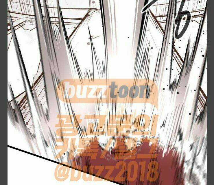 Murim Thời Hiện Đại Chapter 12 trang 74