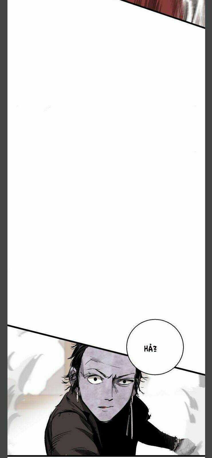 Murim Thời Hiện Đại Chapter 12 trang 75