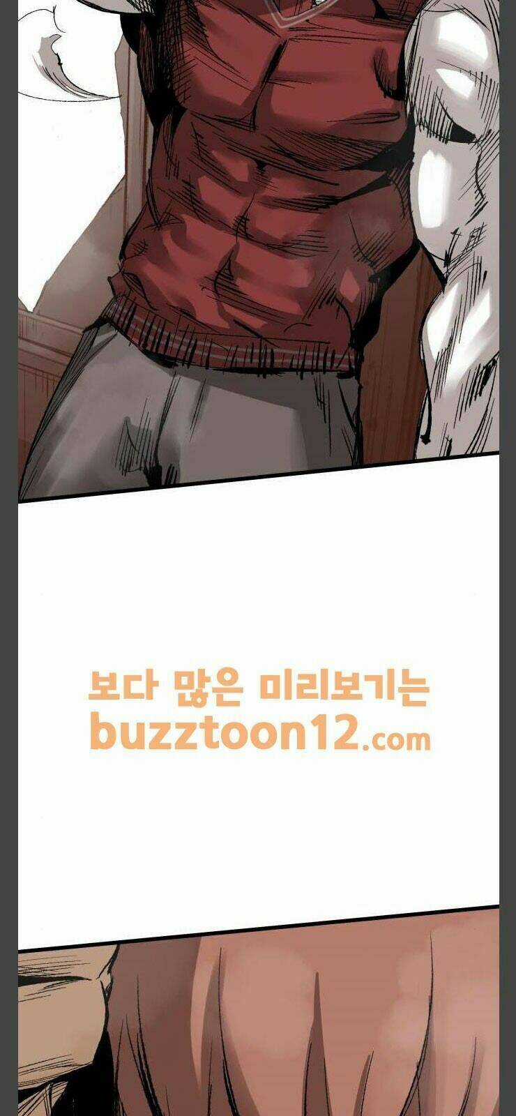 Murim Thời Hiện Đại Chapter 12 trang 77