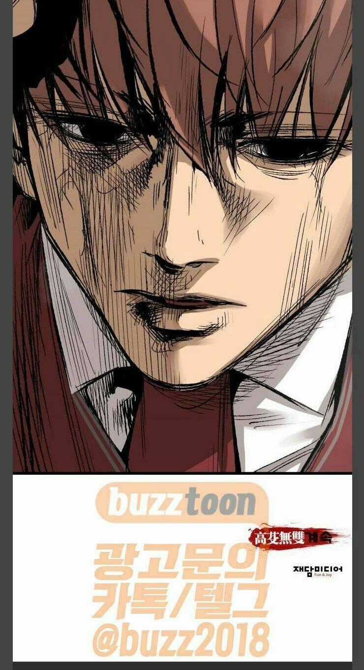 Murim Thời Hiện Đại Chapter 12 trang 78