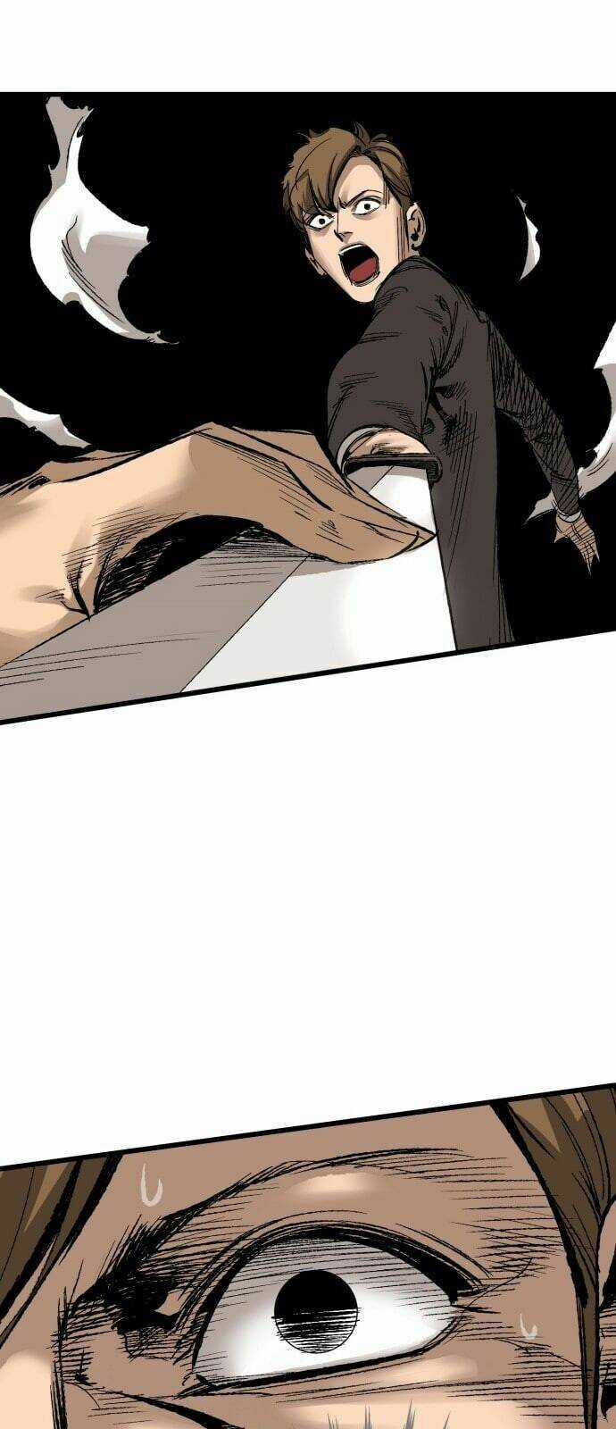 Murim Thời Hiện Đại Chapter 13 trang 24