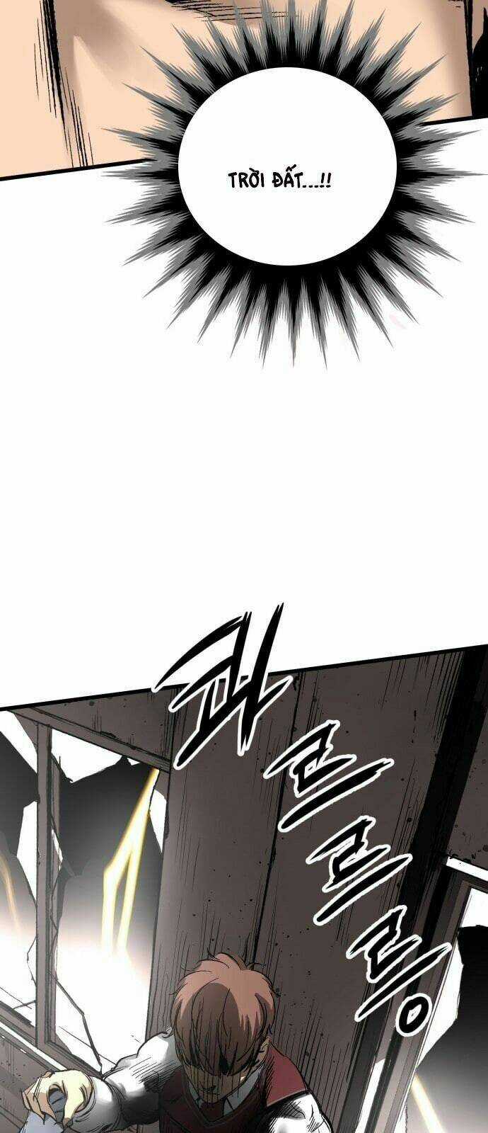 Murim Thời Hiện Đại Chapter 13 trang 25
