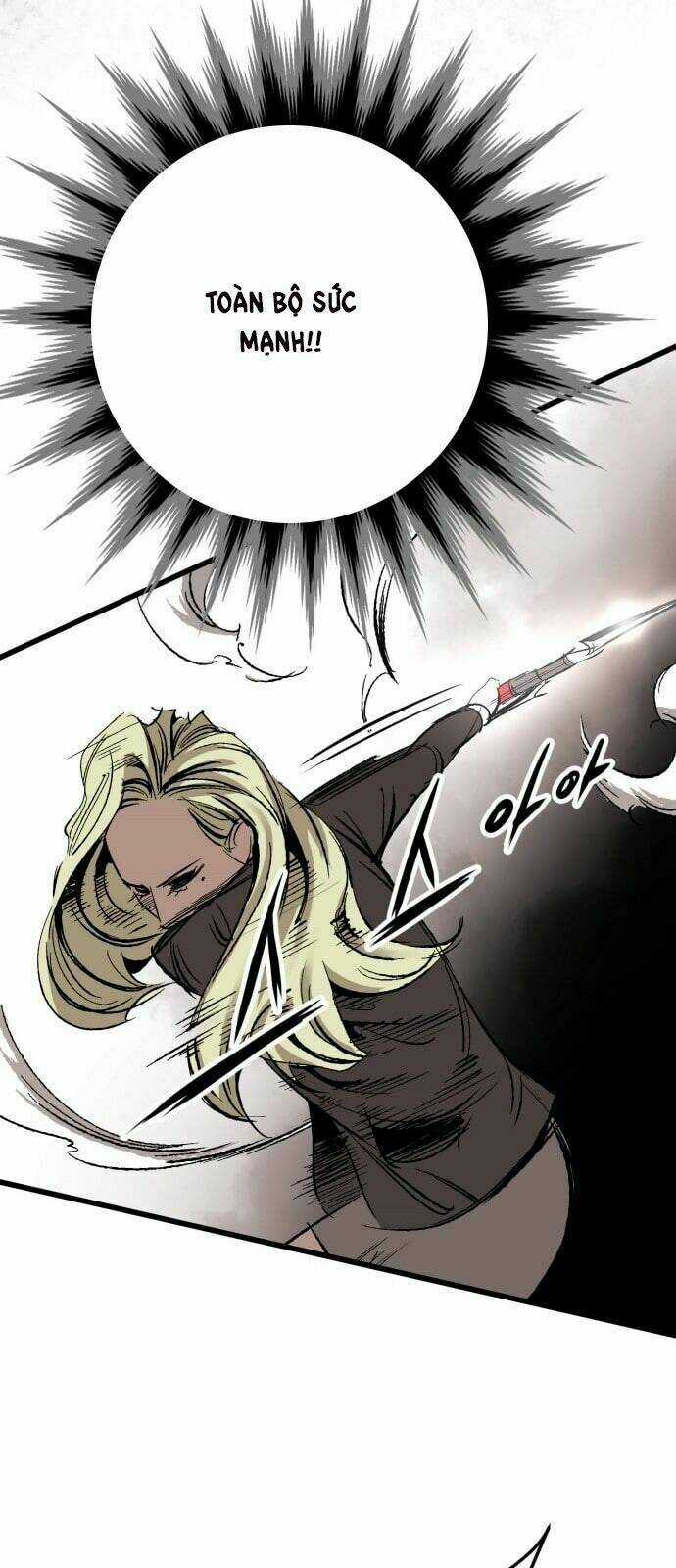 Murim Thời Hiện Đại Chapter 13 trang 39