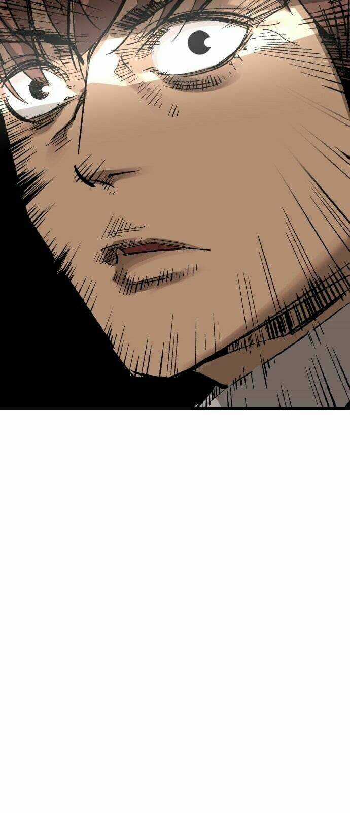 Murim Thời Hiện Đại Chapter 13 trang 42