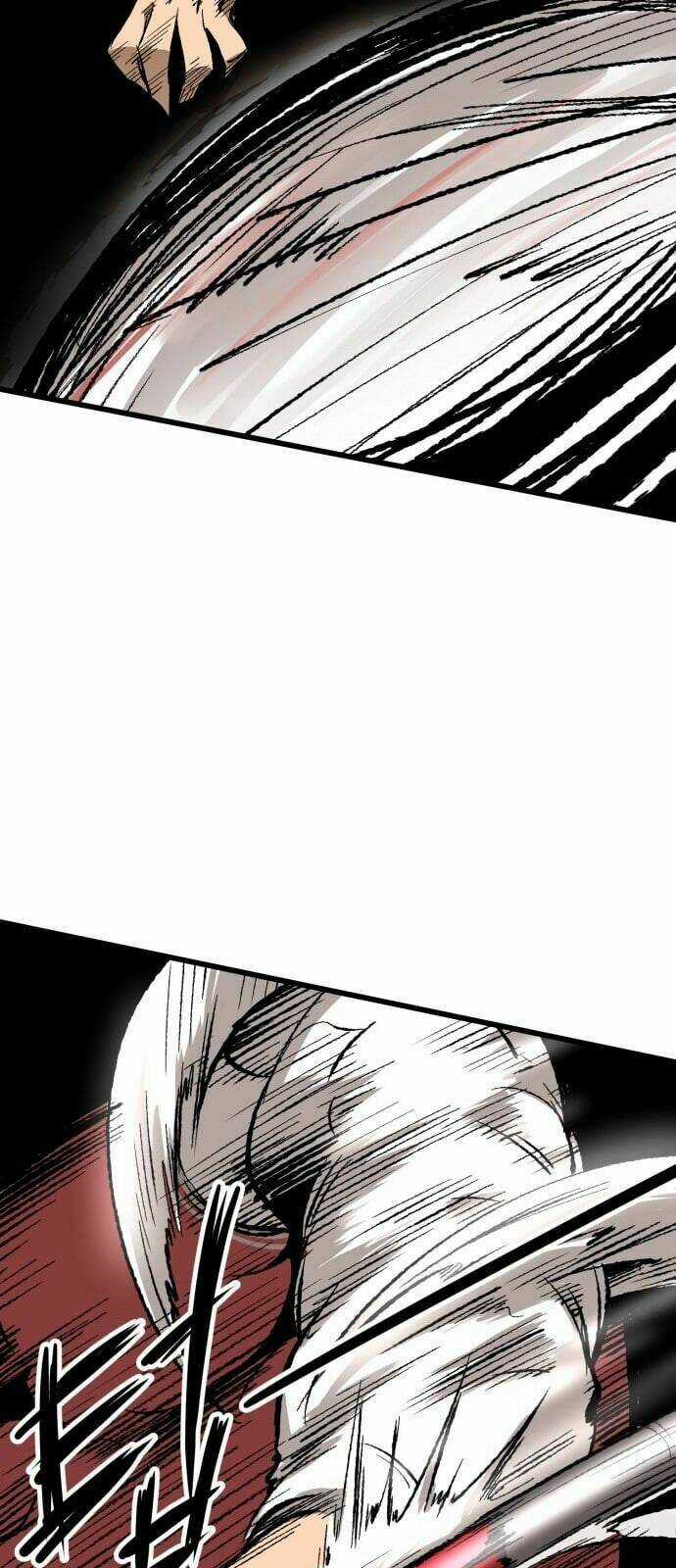 Murim Thời Hiện Đại Chapter 13 trang 44