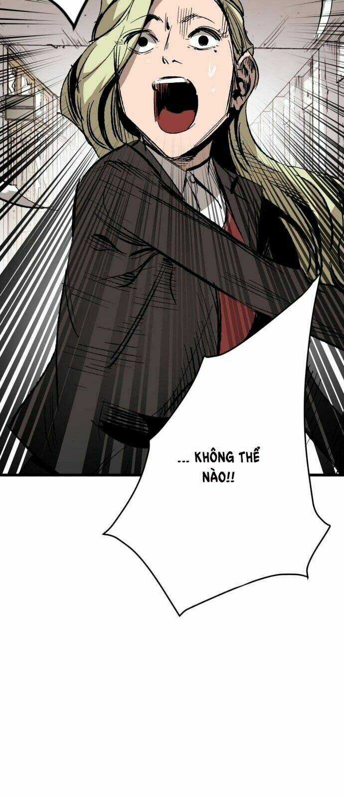 Murim Thời Hiện Đại Chapter 13 trang 46