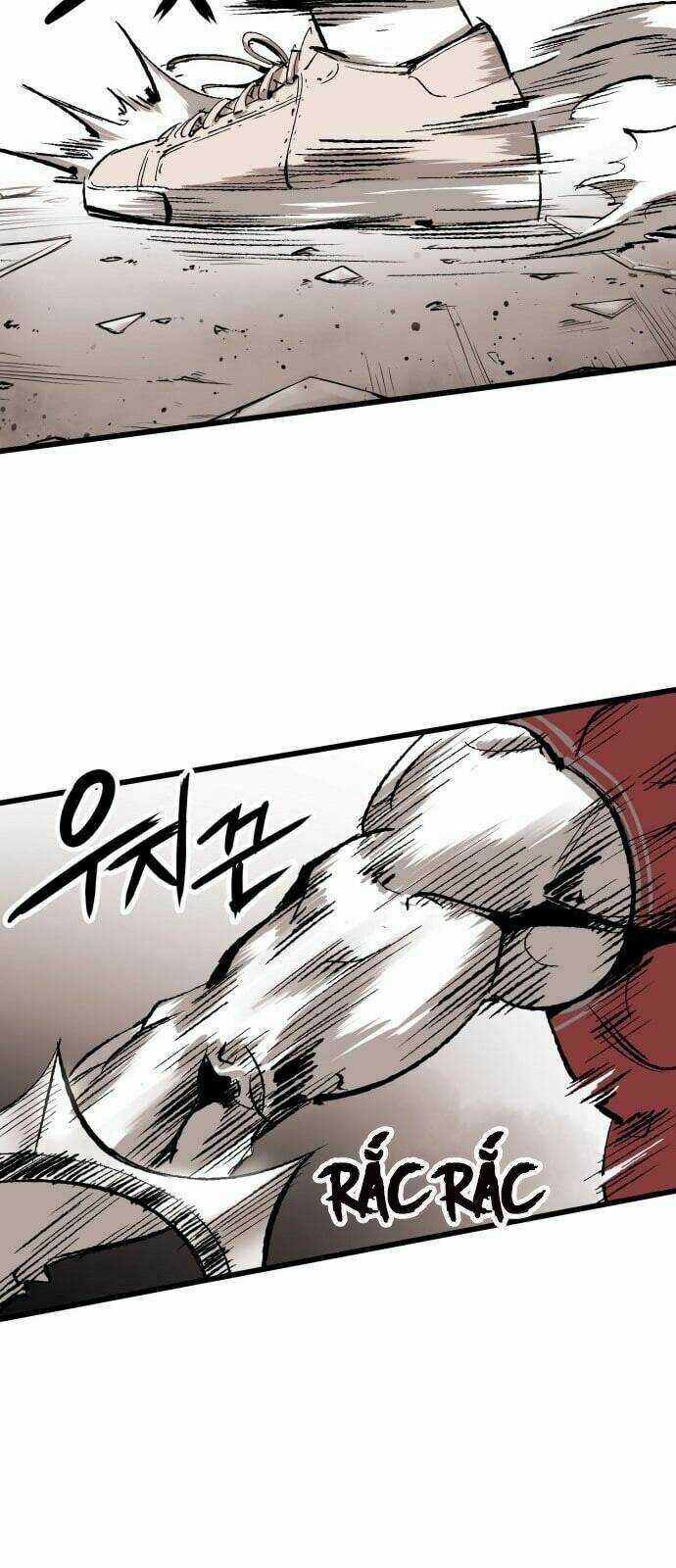 Murim Thời Hiện Đại Chapter 13 trang 49
