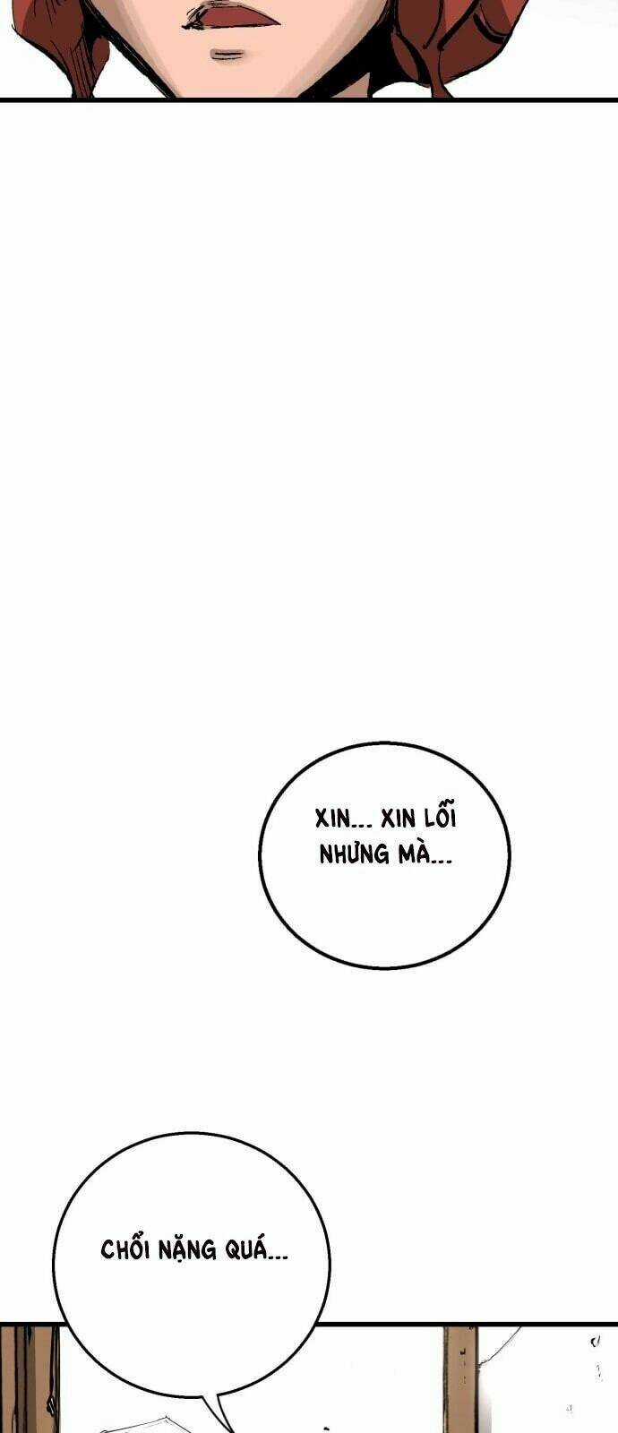 Murim Thời Hiện Đại Chapter 13 trang 71