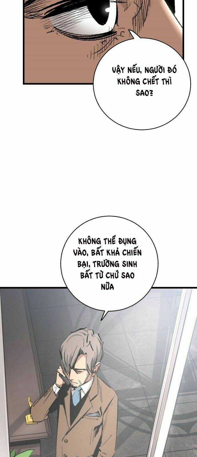 Murim Thời Hiện Đại Chapter 14 trang 23