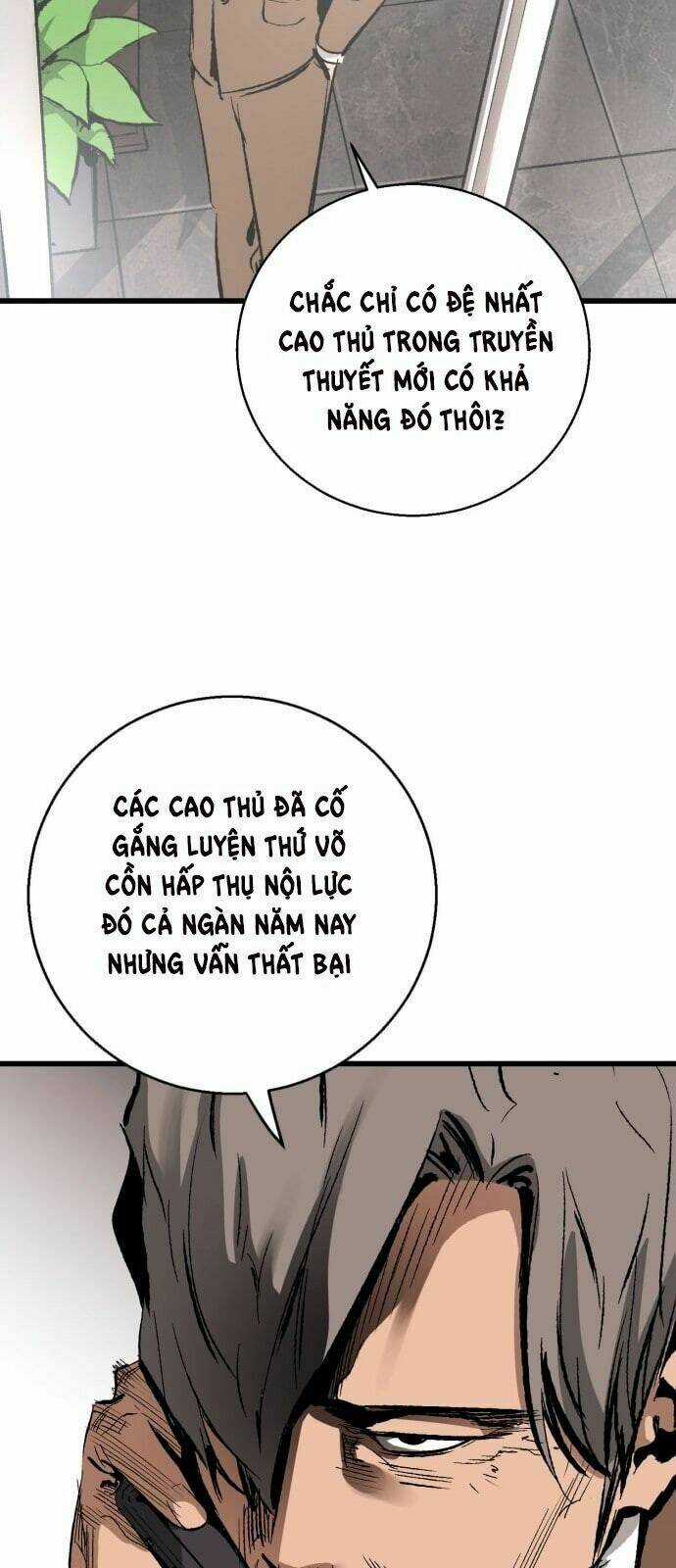 Murim Thời Hiện Đại Chapter 14 trang 24