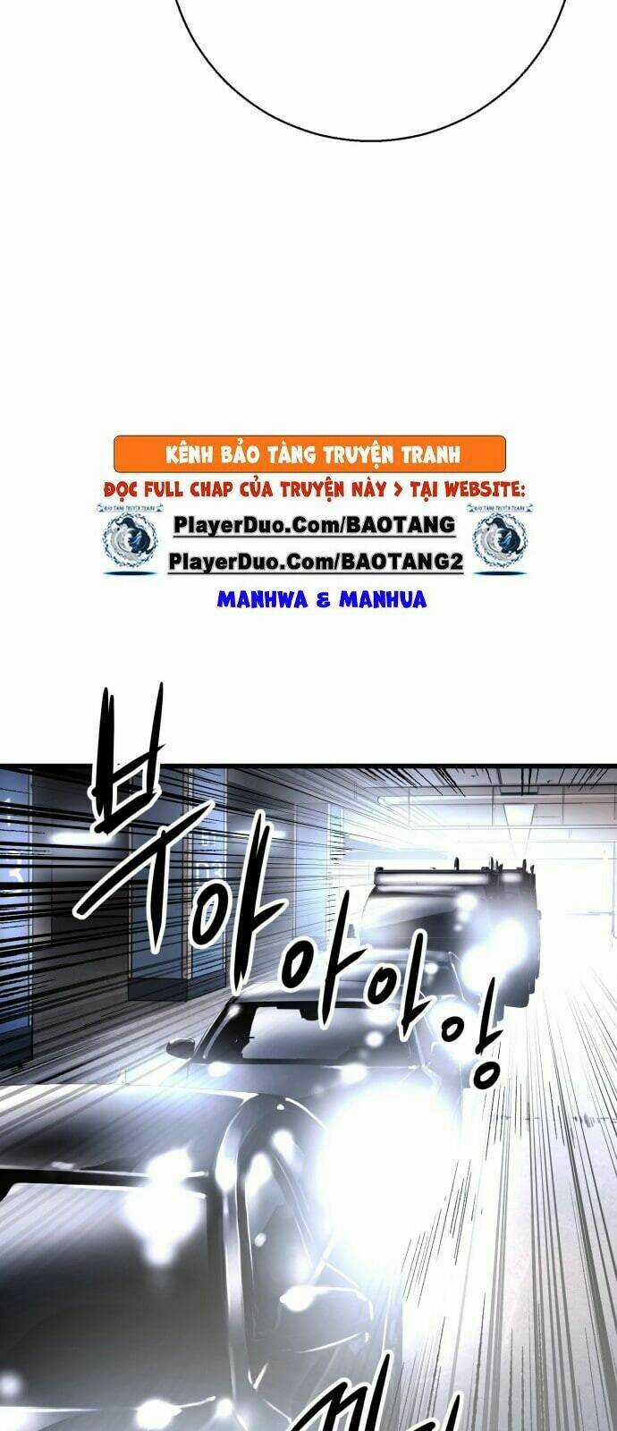 Murim Thời Hiện Đại Chapter 14 trang 31