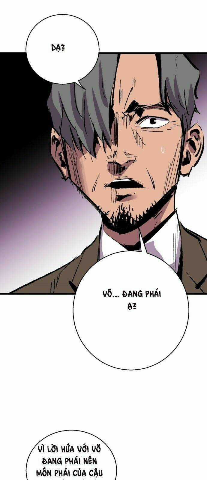 Murim Thời Hiện Đại Chapter 14 trang 46