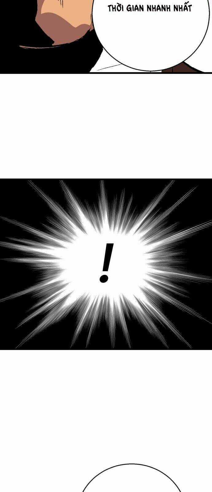 Murim Thời Hiện Đại Chapter 14 trang 48