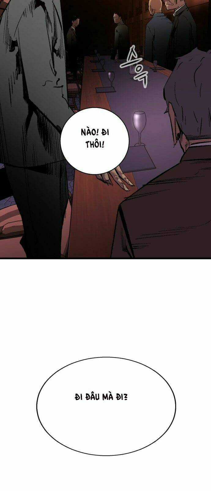 Murim Thời Hiện Đại Chapter 14 trang 53