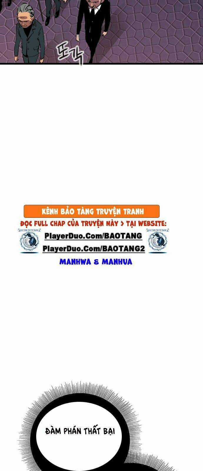 Murim Thời Hiện Đại Chapter 14 trang 58