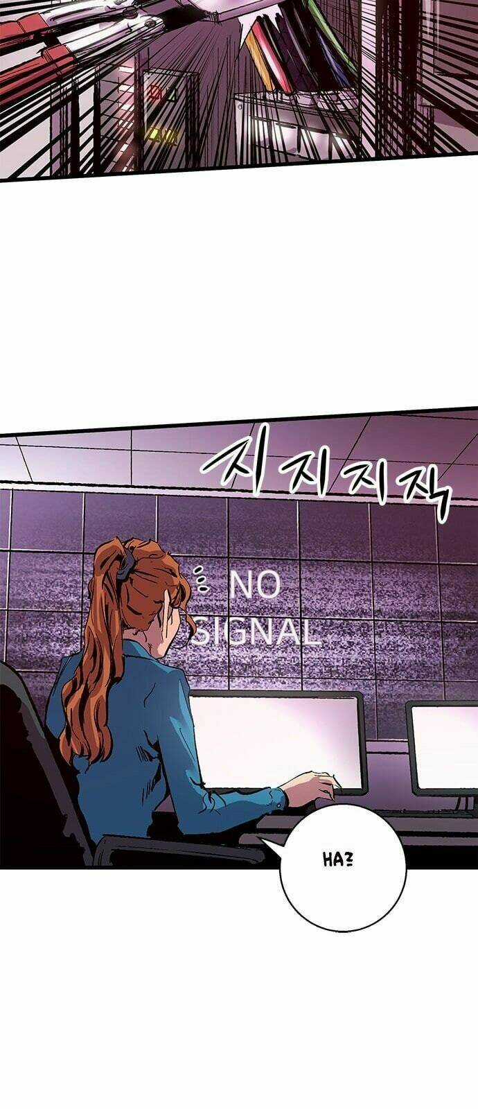 Murim Thời Hiện Đại Chapter 14 trang 61