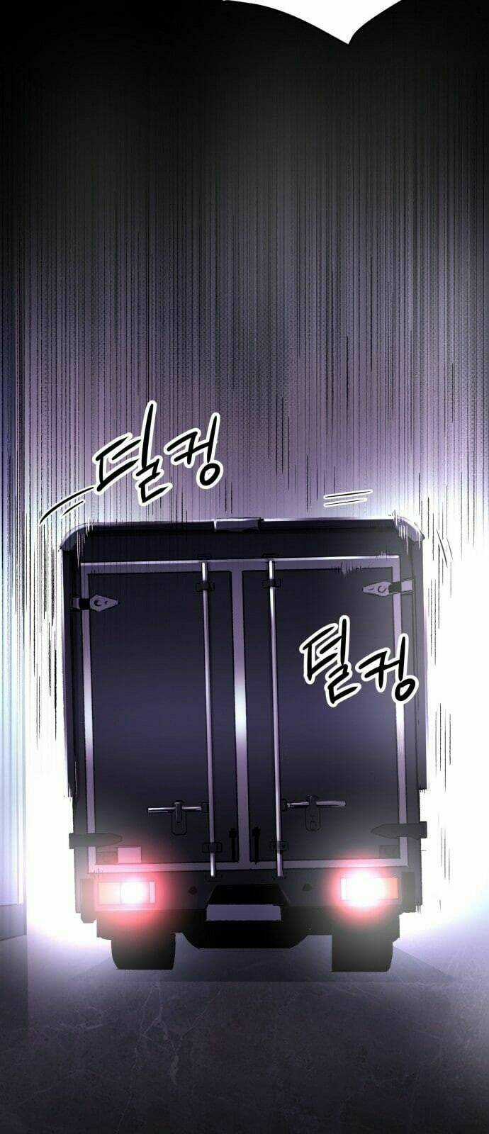 Murim Thời Hiện Đại Chapter 14 trang 64