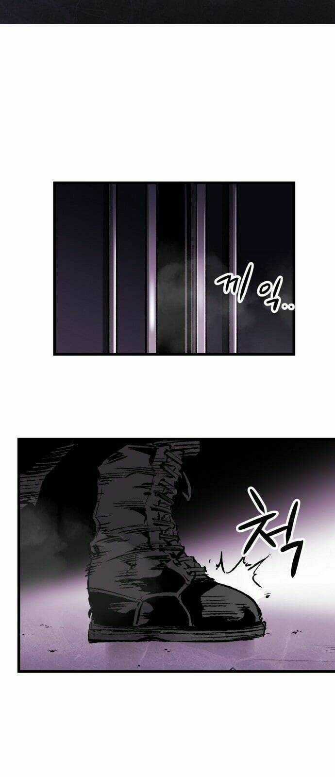 Murim Thời Hiện Đại Chapter 14 trang 65