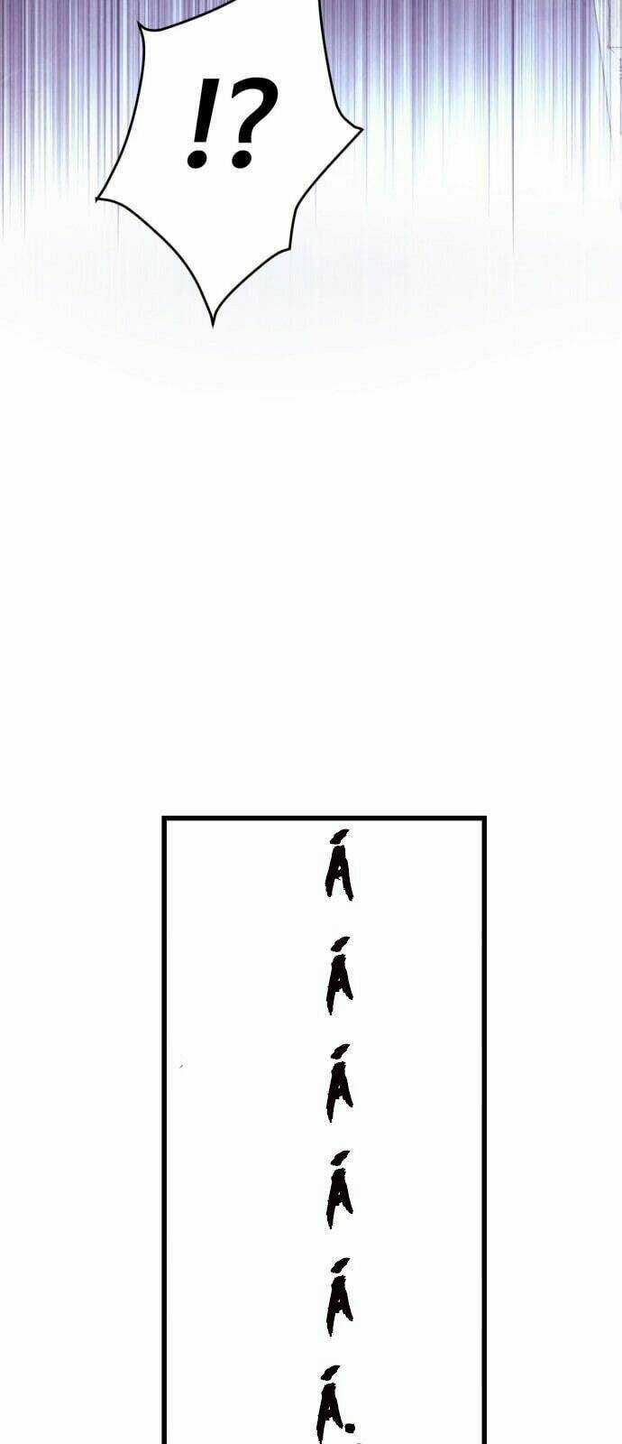 Murim Thời Hiện Đại Chapter 15 trang 12