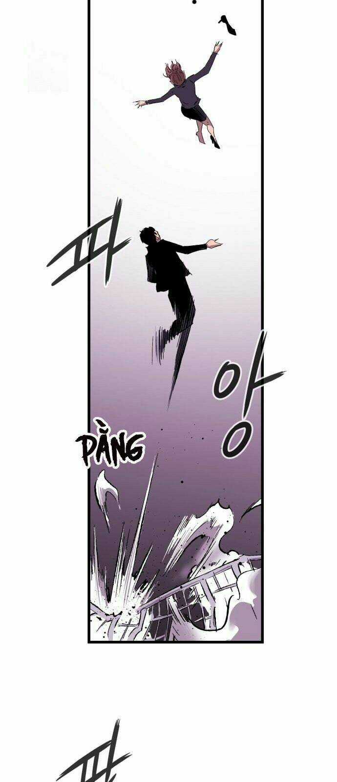 Murim Thời Hiện Đại Chapter 15 trang 13