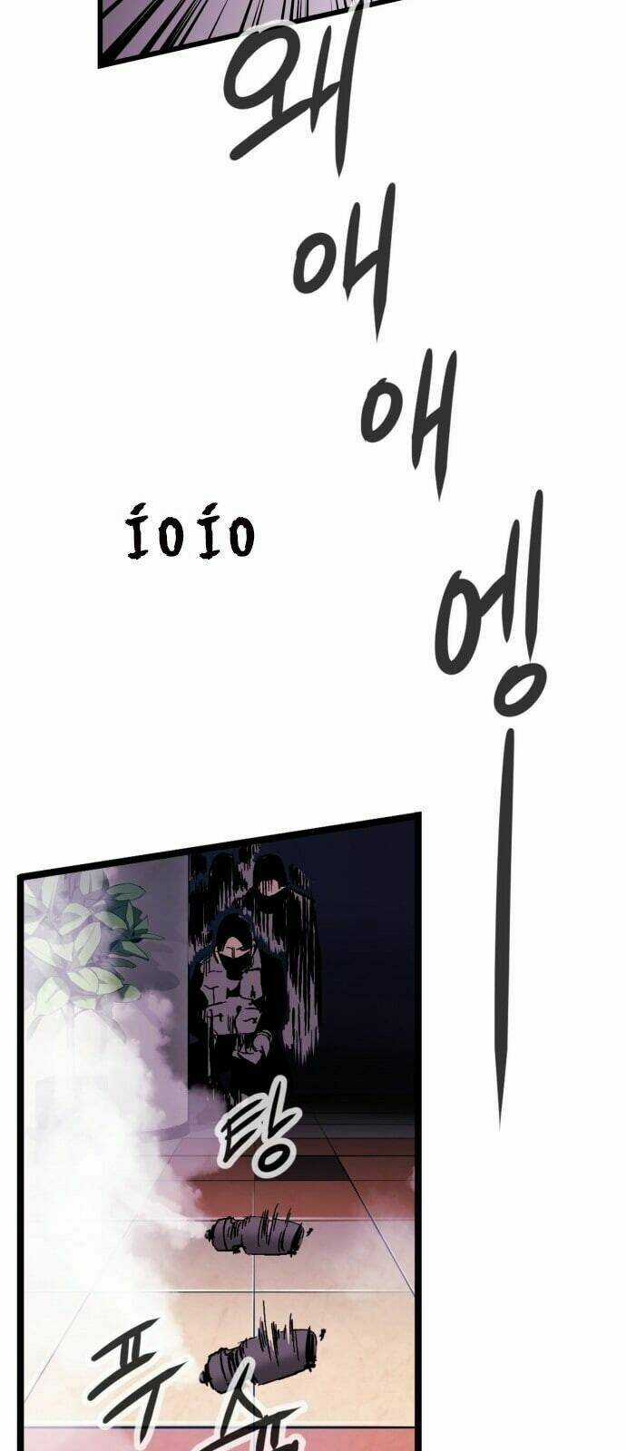 Murim Thời Hiện Đại Chapter 15 trang 3