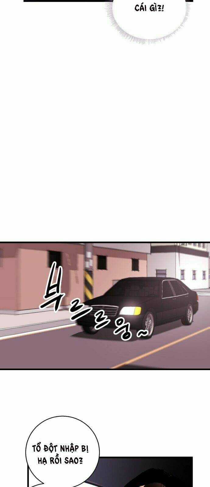 Murim Thời Hiện Đại Chapter 15 trang 30