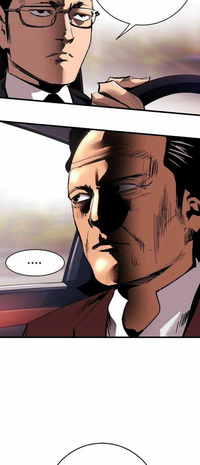 Murim Thời Hiện Đại Chapter 15 trang 33