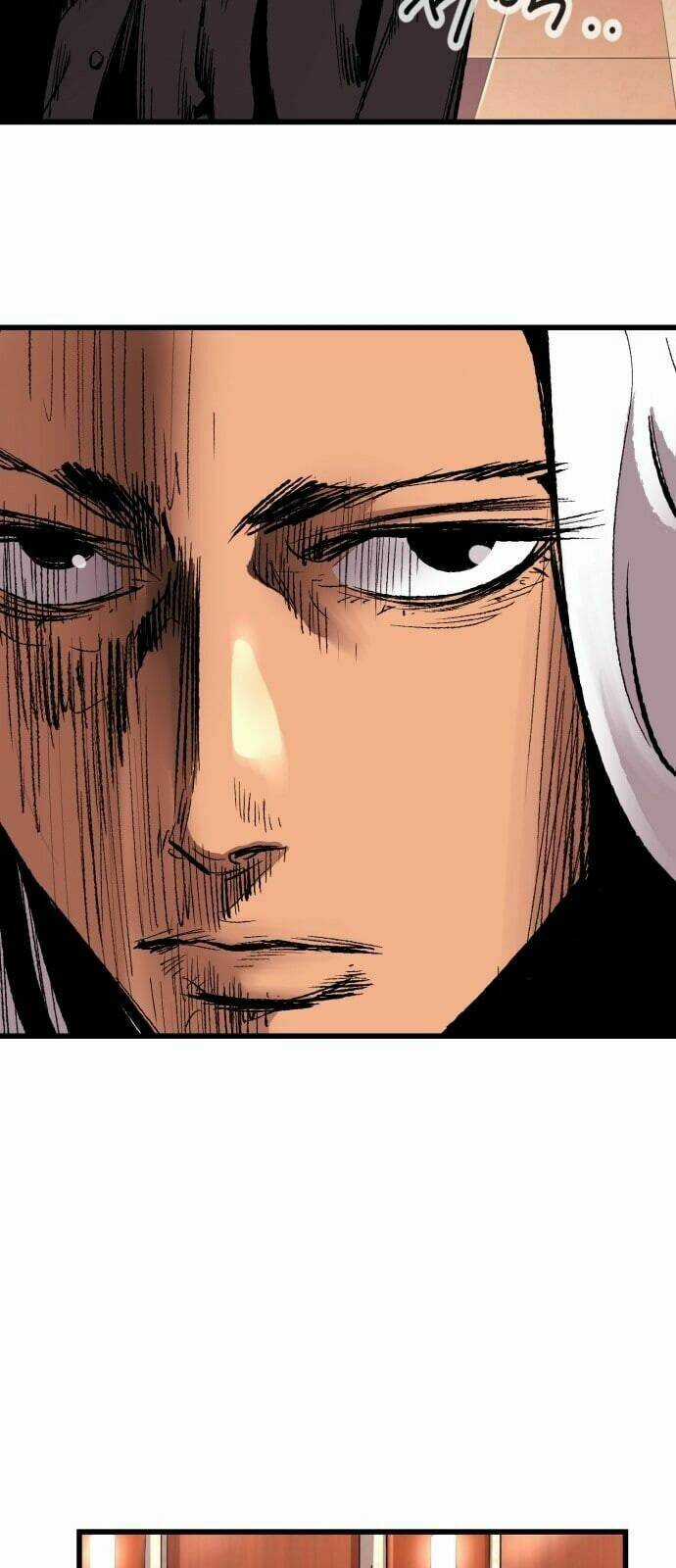 Murim Thời Hiện Đại Chapter 15 trang 38