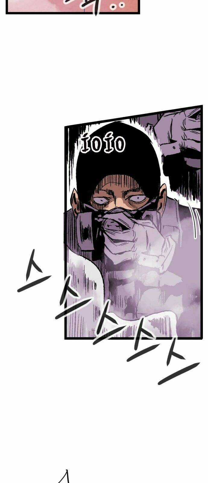 Murim Thời Hiện Đại Chapter 15 trang 4