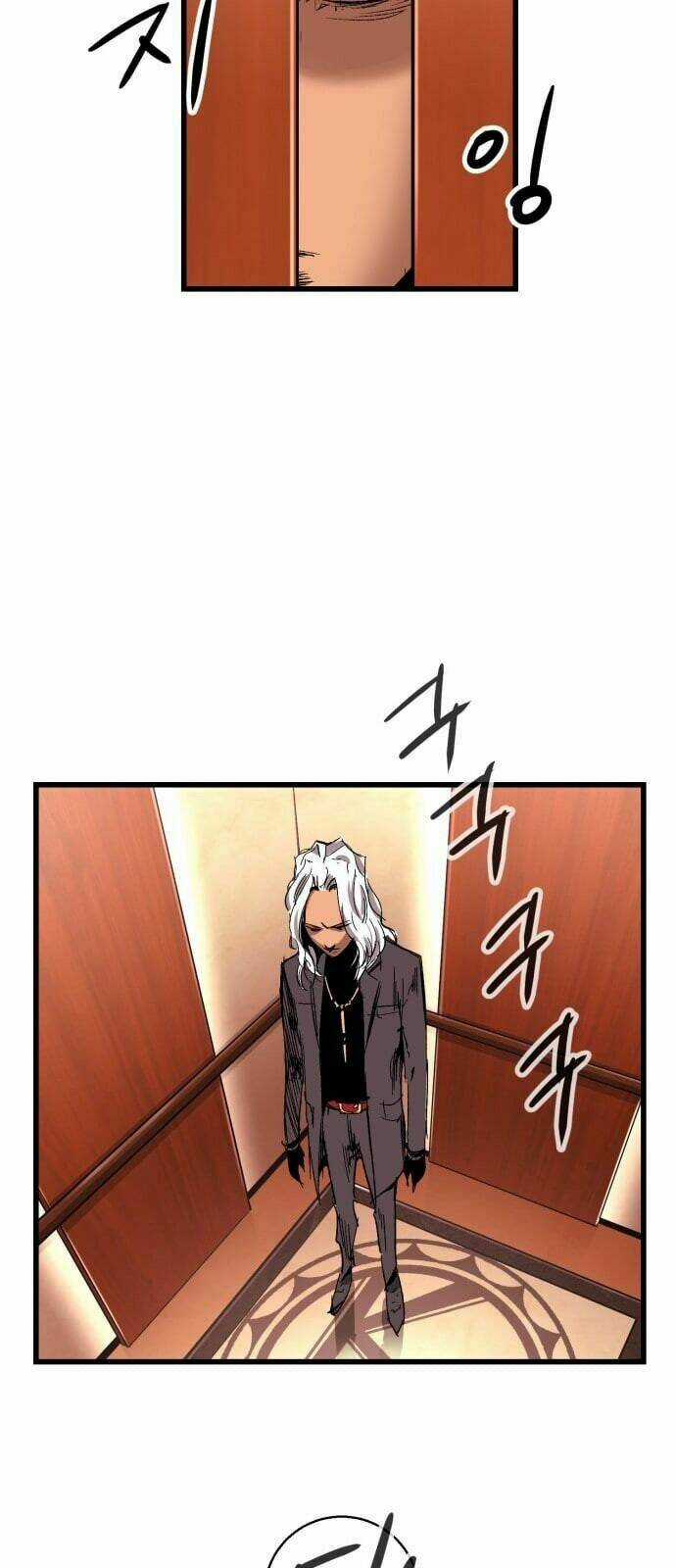 Murim Thời Hiện Đại Chapter 15 trang 40