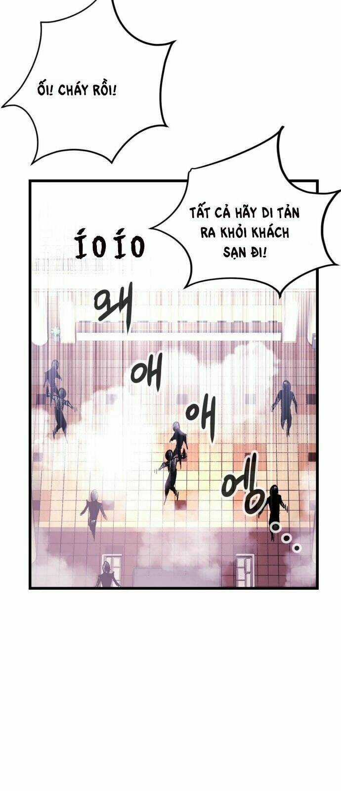 Murim Thời Hiện Đại Chapter 15 trang 5