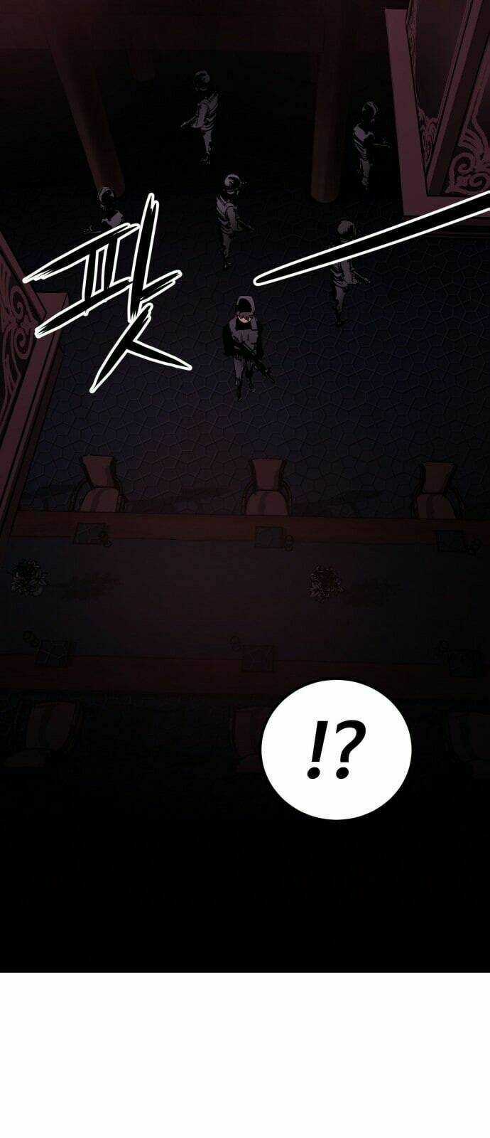 Murim Thời Hiện Đại Chapter 16 trang 23