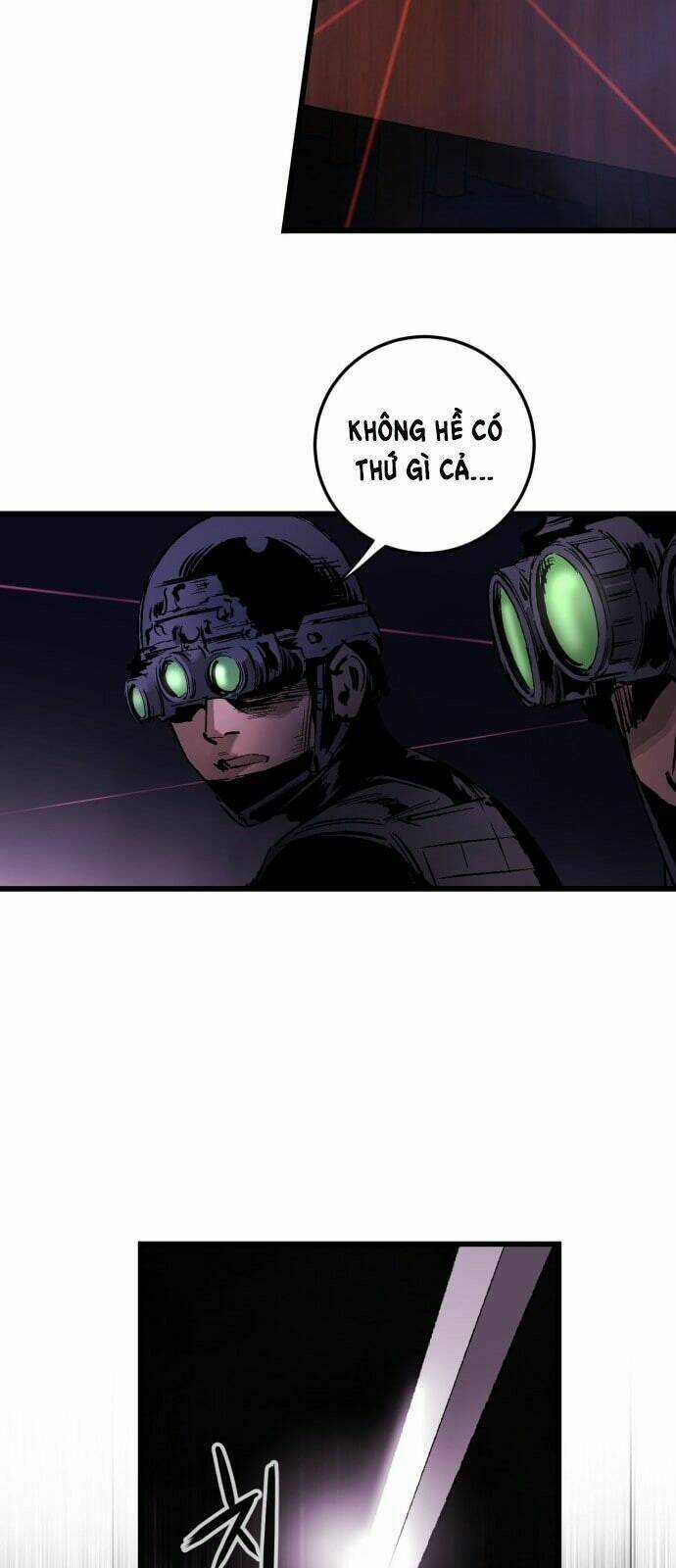 Murim Thời Hiện Đại Chapter 16 trang 26