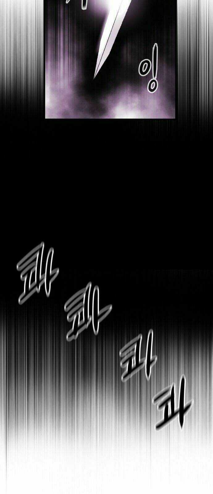 Murim Thời Hiện Đại Chapter 16 trang 27