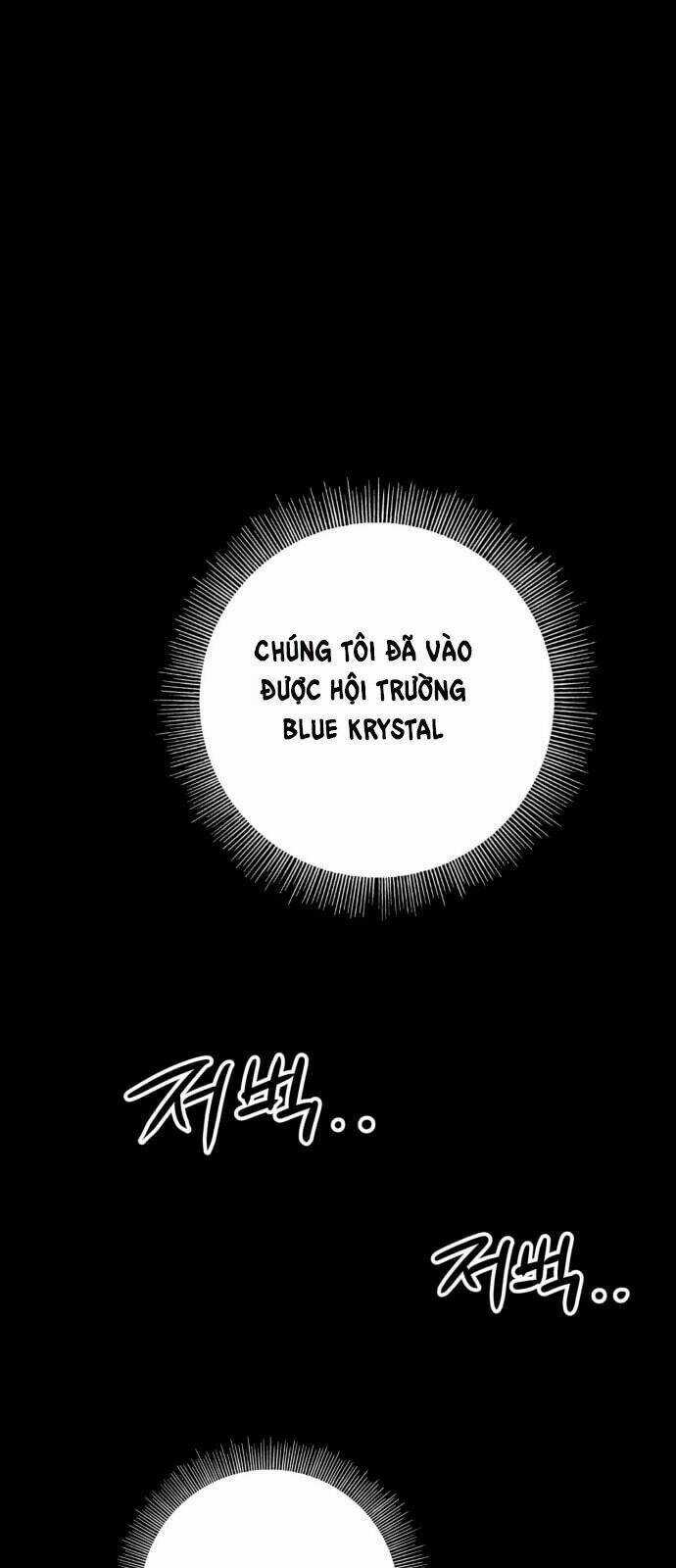 Murim Thời Hiện Đại Chapter 16 trang 3