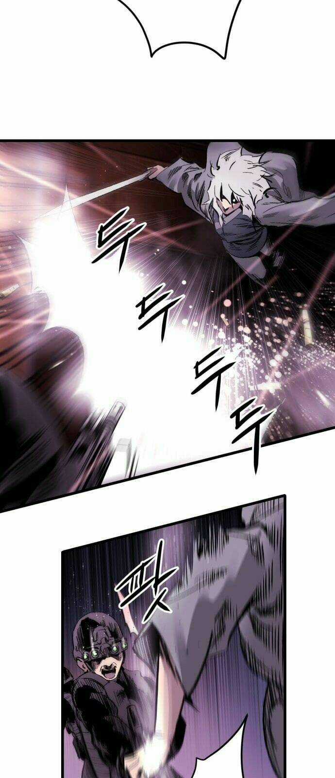 Murim Thời Hiện Đại Chapter 16 trang 30