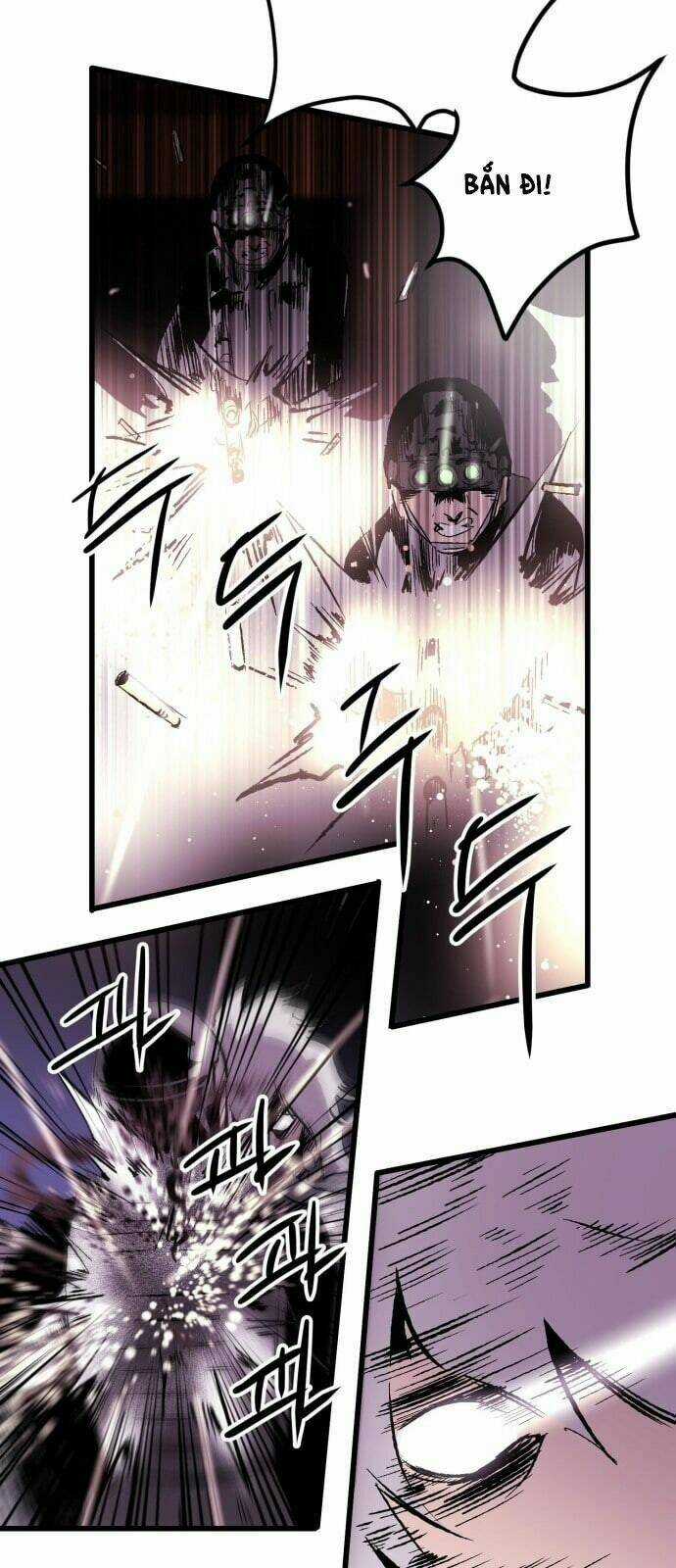 Murim Thời Hiện Đại Chapter 16 trang 32