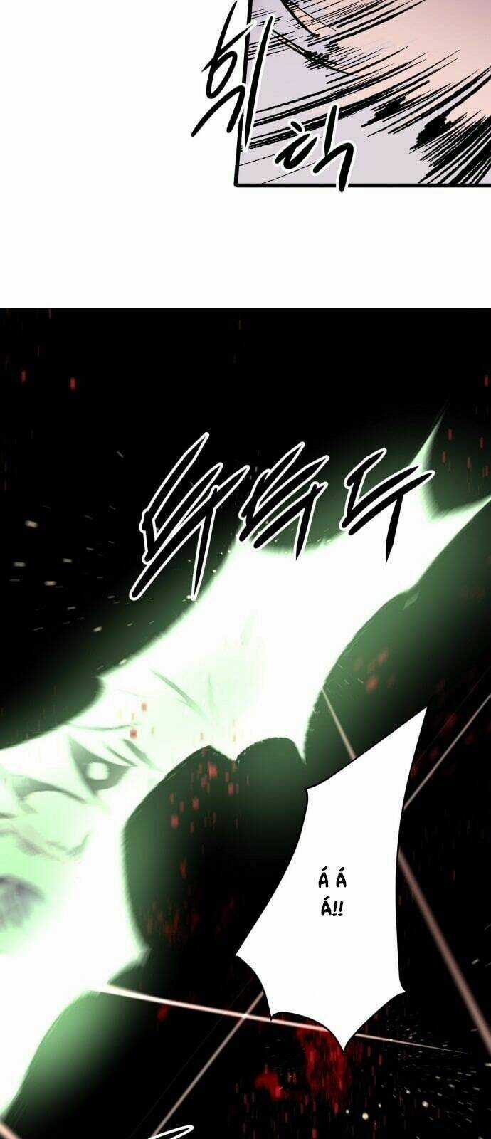 Murim Thời Hiện Đại Chapter 16 trang 33