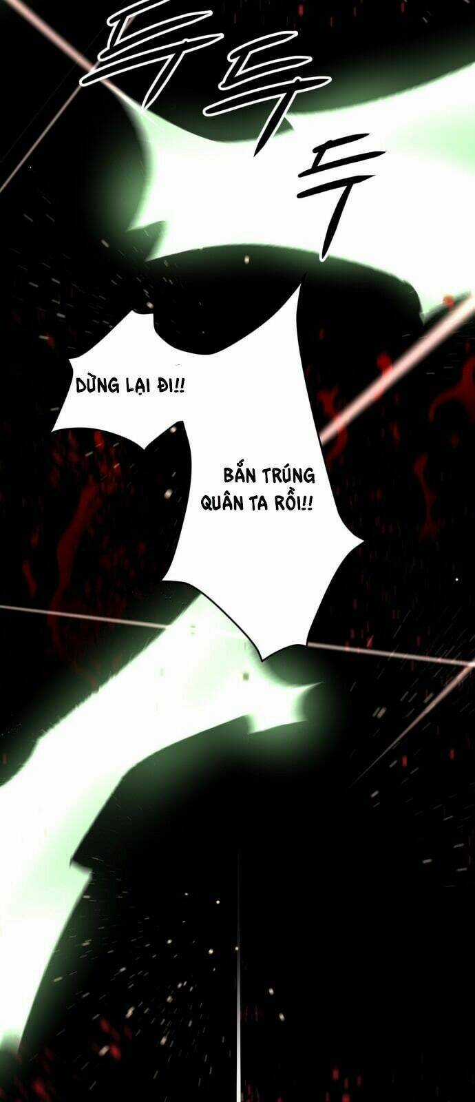 Murim Thời Hiện Đại Chapter 16 trang 34